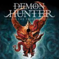 /album/pics/demon-hunter1-jpg/