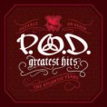 /album/pics/pod-greatesthits-jpg/
