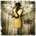 /album/pics/skillet1-jpg/