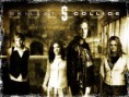 /album/pics/skillet2-jpg/